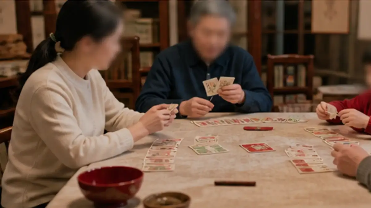 撲克賠率怎麼換算？價格與機率的差別