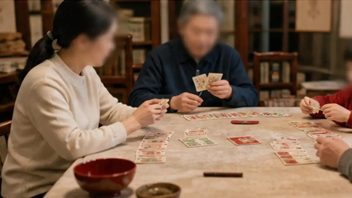 撲克哪些指標值得看？先分主因與輔因