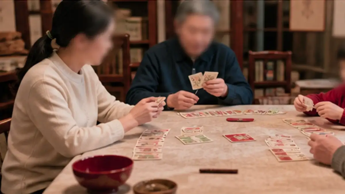 撲克資料洩漏與賽後資訊倒灌怎麼抓：錯誤排查實作指南