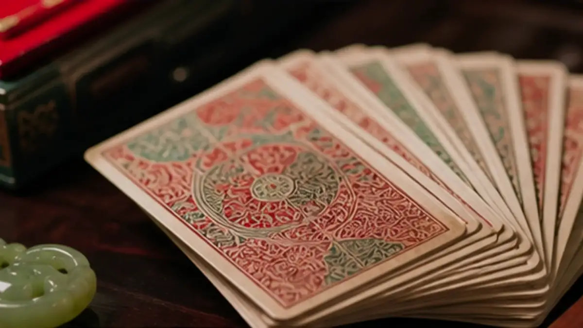 撲克水位、費用與市場邊際怎麼拆：機率價格實作指南