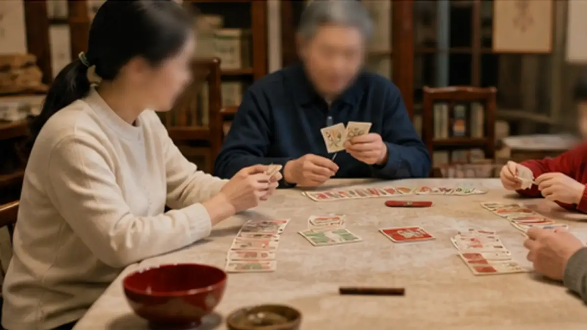 撲克敏感度分析怎麼找出關鍵假設：機率價格實作指南